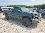 2005 GMC Sierra