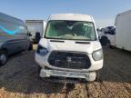 2019 Ford Transit T-350