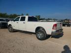 2021 Dodge RAM 3500 Tradesman
