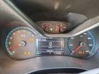 2018 GMC Canyon SLE
