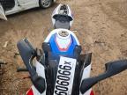 2022 BMW S 1000 RR