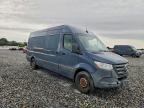 2019 Mercedes-Benz Sprinter 2500/3500 Delivery Van