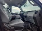 2016 Ford F250 Super Duty