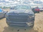 2020 Dodge RAM 1500 BIG HORN/LONE Star