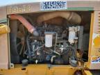 2008 Vermeer RTX1250 Cable Plow