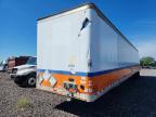 2006 Great Dane DRY Van Trailer