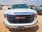 2023 GMC Sierra K1500