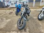2021 Honda CMX500