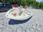 2004 Glastron Boat