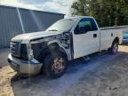 2012 Ford F150