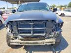 2016 Dodge RAM 1500 ST