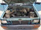 1996 Toyota Tacoma Base