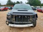 2019 Toyota Tundra Crewmax SR5
