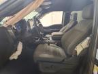 2025 Ford F150 XLT