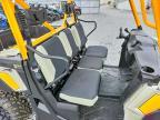 2023 Arctic Cat Utility Vehicle