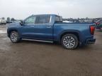 2025 GMC Sierra K1500 Denali