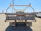 2007 Ford F350 Super Duty