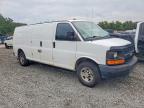 2014 Chevrolet Express 2500 Van
