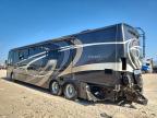2014 Freightliner XC Chassis RV
