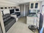 2026 Recreation By Design Grand Travel Camper