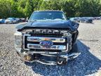 2015 Ford F350 Super Duty