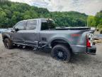 2024 Ford F250 Super Duty