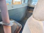 2004 Nissan Frontier Standard