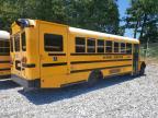 2015 Ic Corporation 3000 CE Bus School Bus