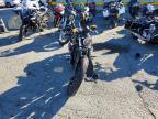 2017 Harley-Davidson XL883 Iron 883