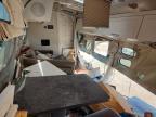 2026 Airstream Classic Camper