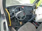 2023 Freightliner Cascadia 116 Semi Truck