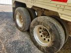 2026 Timpte TE Grain Trailer