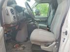 2017 Ford Econoline E450 SD Ambulance