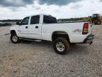 2005 GMC Sierra K2500 Heavy Duty