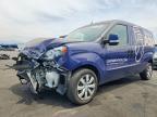 2020 Dodge RAM Promaster City SLT Van