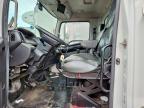 2020 Hino 258/268 Refrigerated BOX Truck