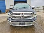 2018 Dodge 1500 Laramie