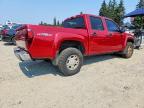 2004 GMC Canyon