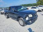 2003 Toyota Tundra Limited