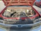 2005 Chevrolet Colorado