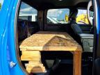 2024 Dodge RAM 3500 Tradesman