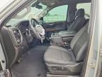 2019 Chevrolet Silverado K1500 LT