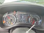 2026 Dodge RAM 1500 BIG HORN/LONE Star