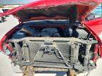 2008 Chevrolet Avalanche C1500