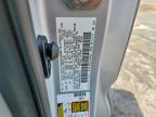 2010 Toyota Tacoma Base