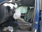 2024 Chevrolet Silverado K1500 Custom