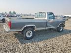 1985 Ford F250