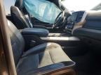 2019 Dodge 1500 Laramie
