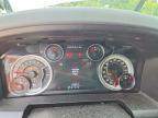 2014 Dodge RAM 1500 SLT