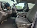 2025 GMC Sierra K1500 ELEVATION-L